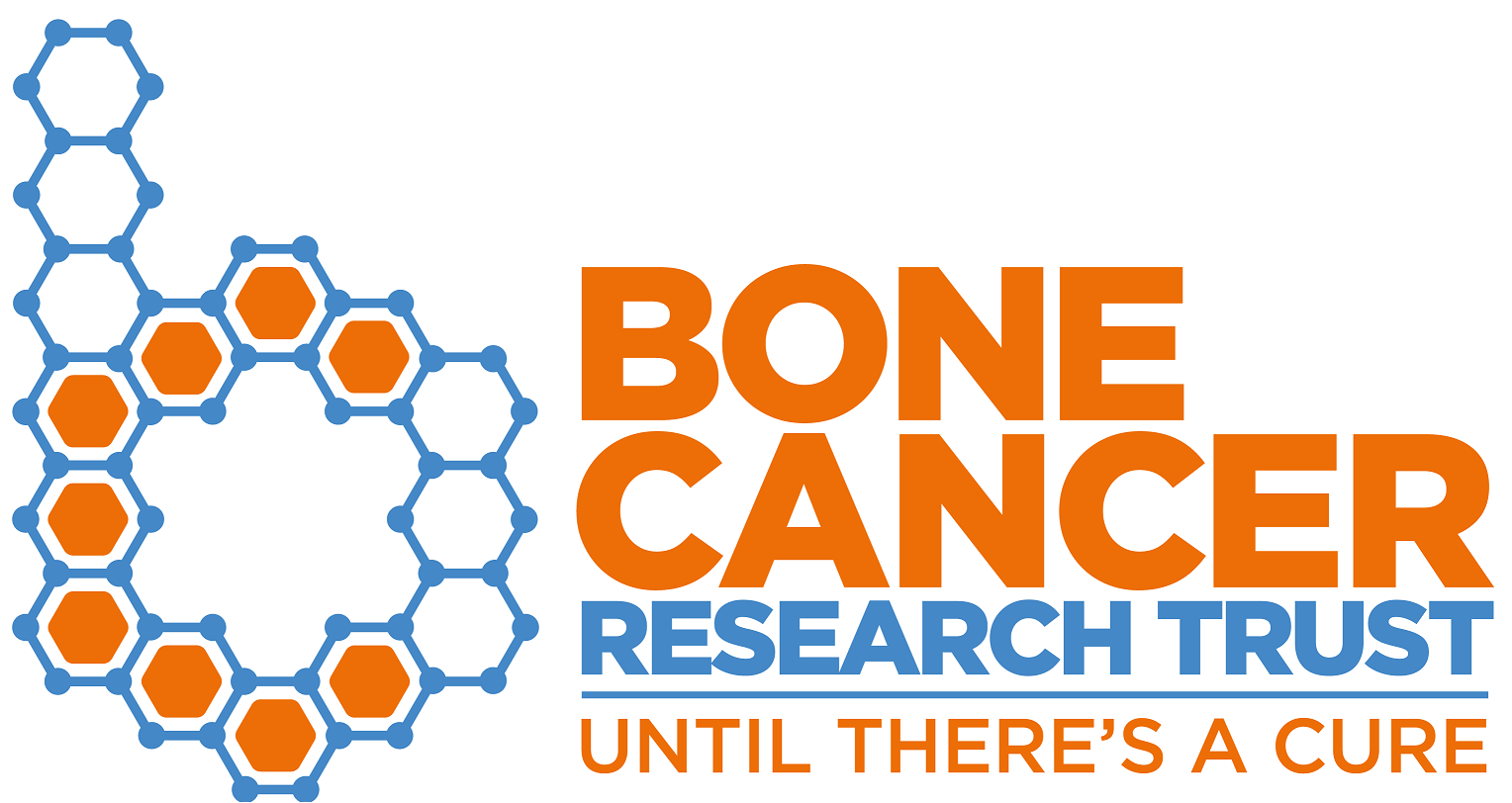 Bone Cancer Research Trust